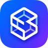 3Dshere