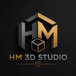 HM 3D Studio